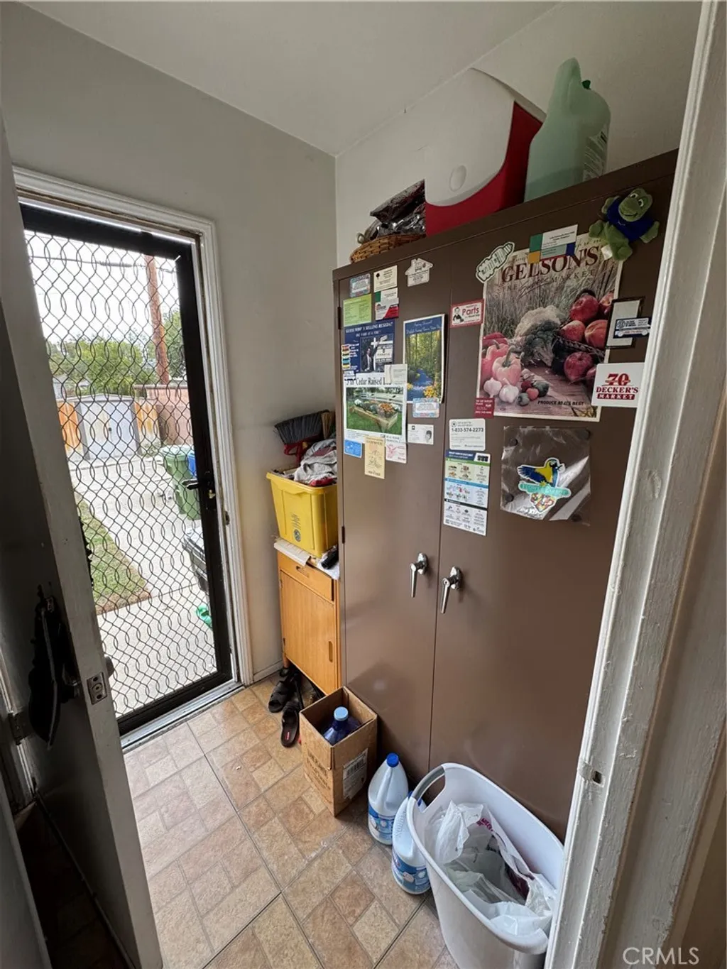 Additional image 18 of 7044 Bertrand, Reseda, CA 91335