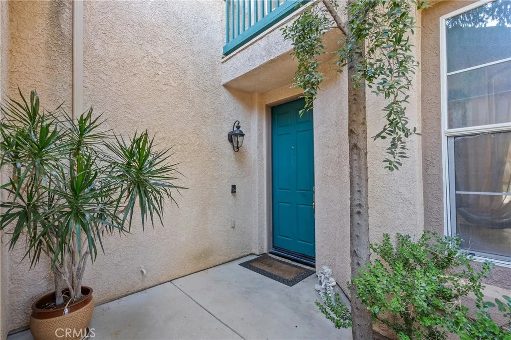 Additional image 71 of 20310 Candice Court, Canyon Country, CA 91351