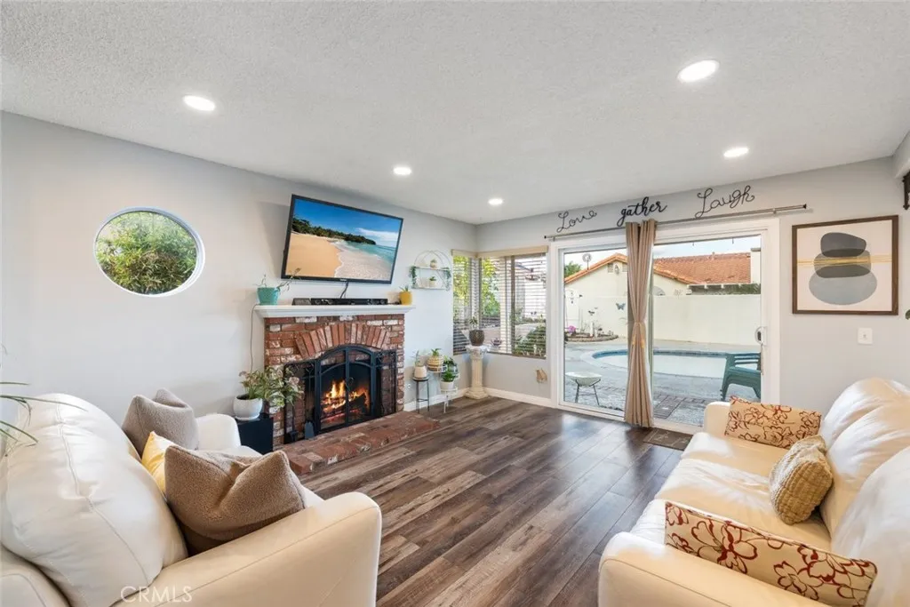 Additional image 31 of 15031 Valencia Way, Lake Elsinore, CA 92530