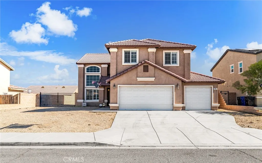 Additional image 3 of 13011 Whispering Creek Way, Victorville, CA 92395