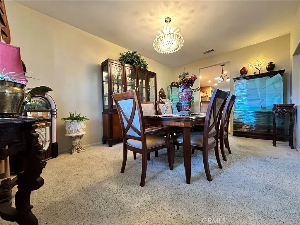 Additional image 41 of 11834 Dellwood St, Victorville, CA 92392