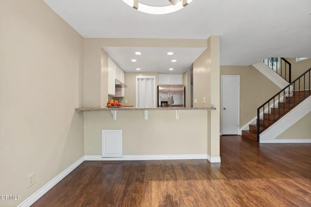 Additional image 50 of 1308 Gina Drive, Oxnard, CA 93030