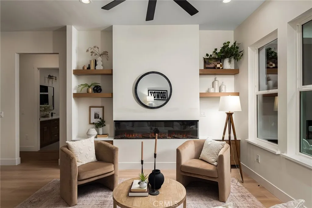 Additional image 65 of 5381 Breezewood Dr, Paradise, CA 95969