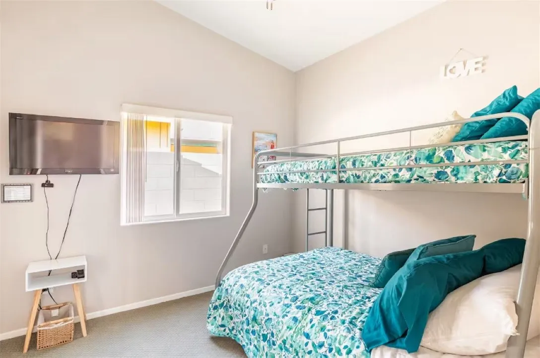 Additional image 43 of 12753 Mountain View Road, Desert Hot Springs, CA 92240