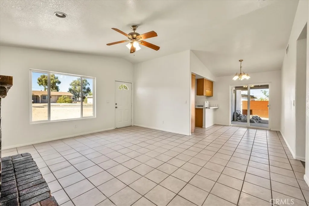 Additional image 47 of 5539 Lupine, 29 Palms, CA 92277