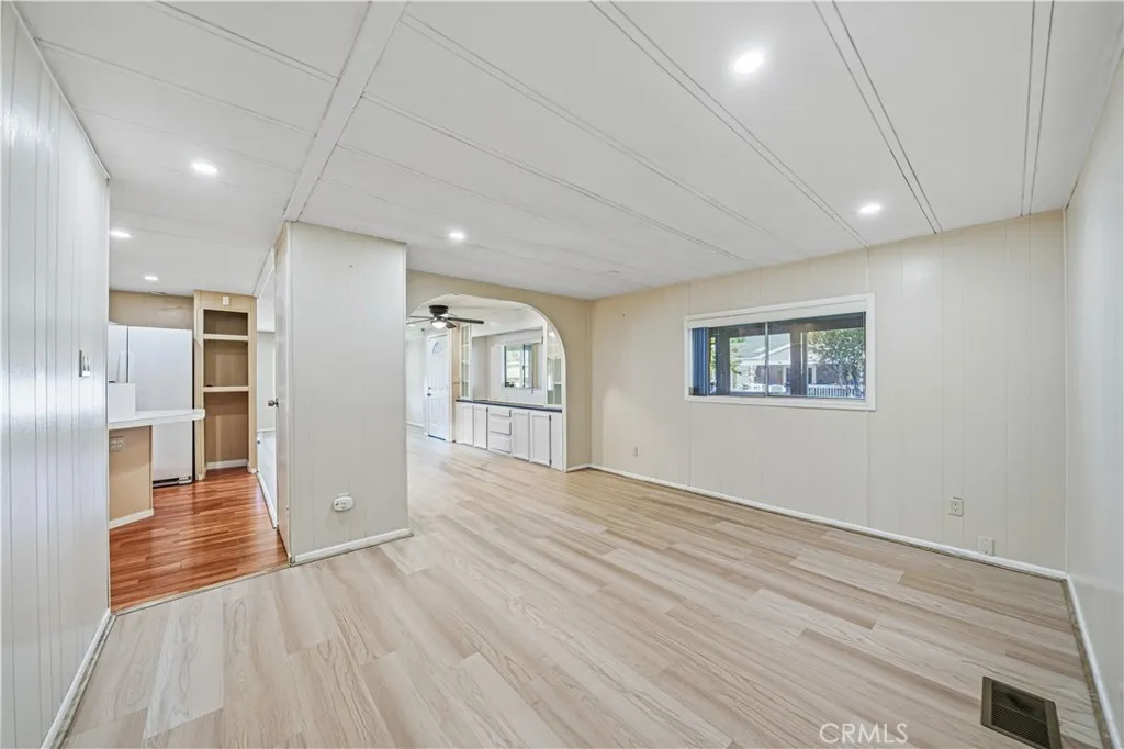 Additional image 61 of 21100 State Street Unit 147, San Jacinto, CA 92583