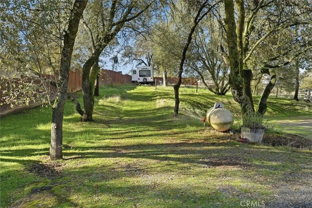 Additional image 37 of 31562 Sioux Rd, Coarsegold, CA 93614