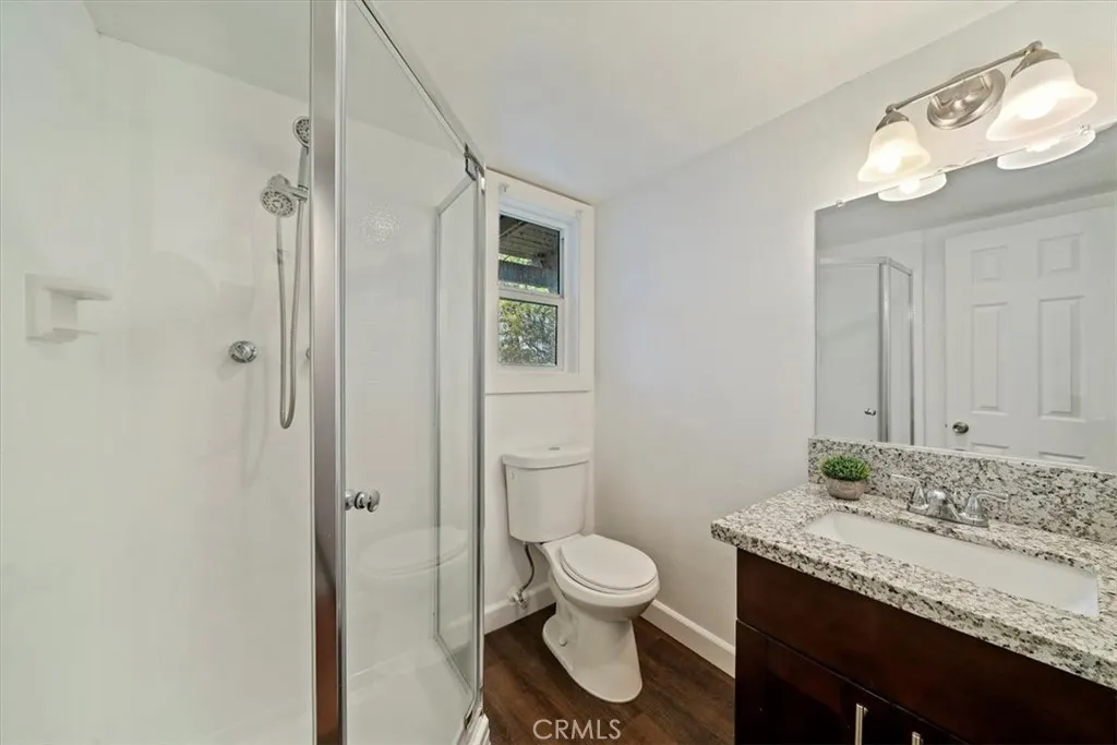 Additional image 22 of 24646 Lake Gregory Dr, Crestline, CA 92325