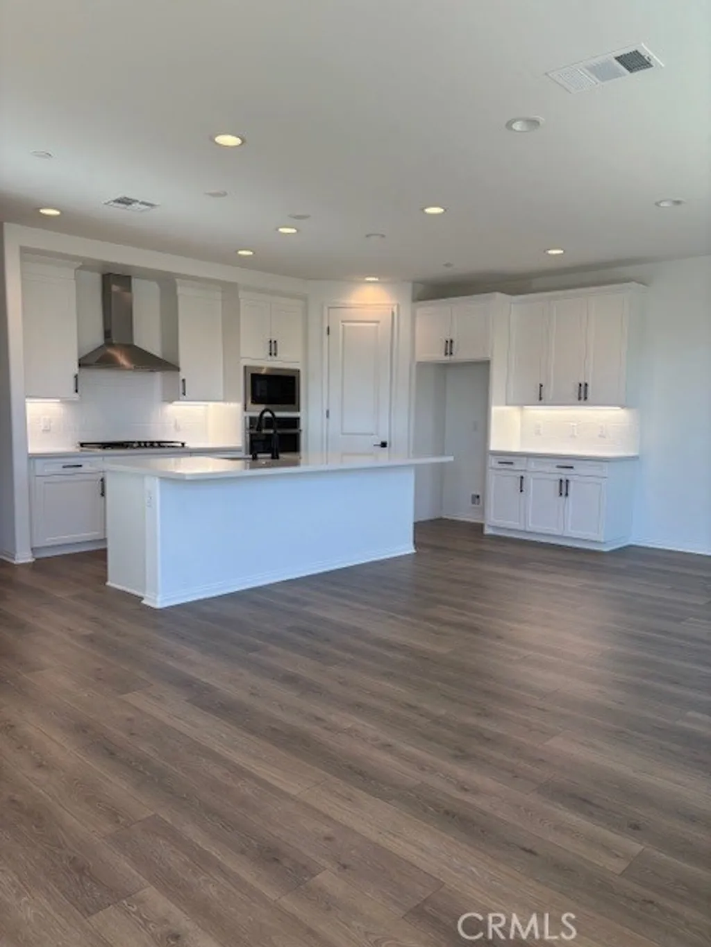 Additional image 6 of 32222 Neal Lane, Menifee, CA 92584