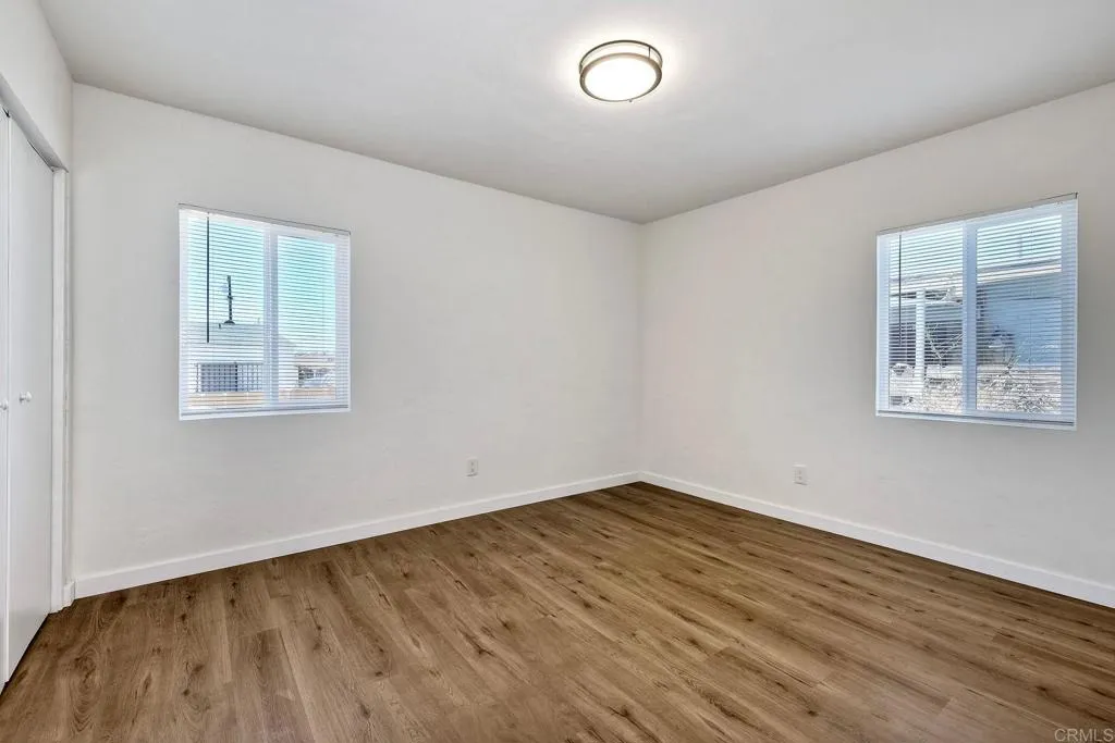 Additional image 37 of 228 36Th Street, San Diego, CA 92102