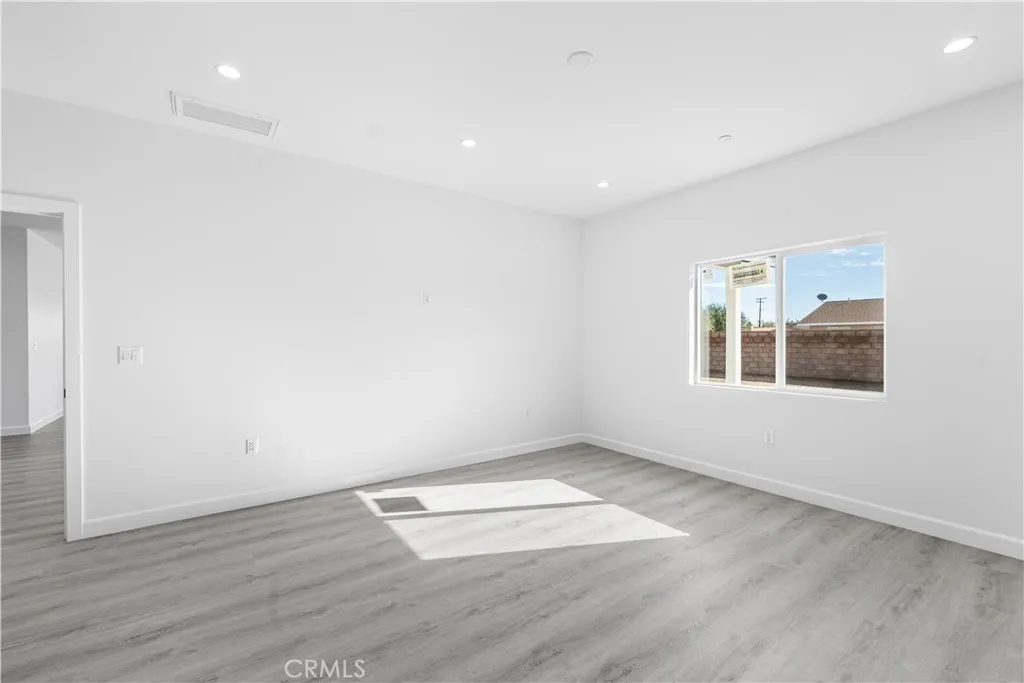 Additional image 26 of 8624 Forest Blvd, California City, CA 93505