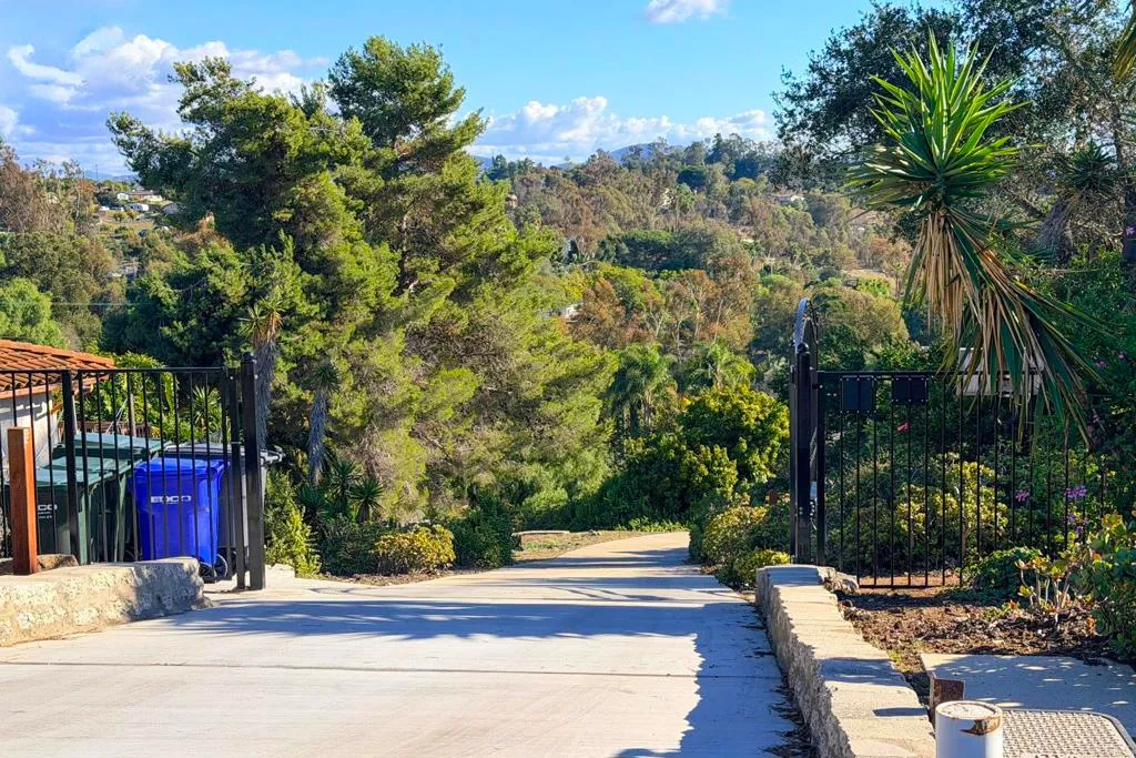 Additional image 106 of 1144 Prospect Place, Vista, CA 92081