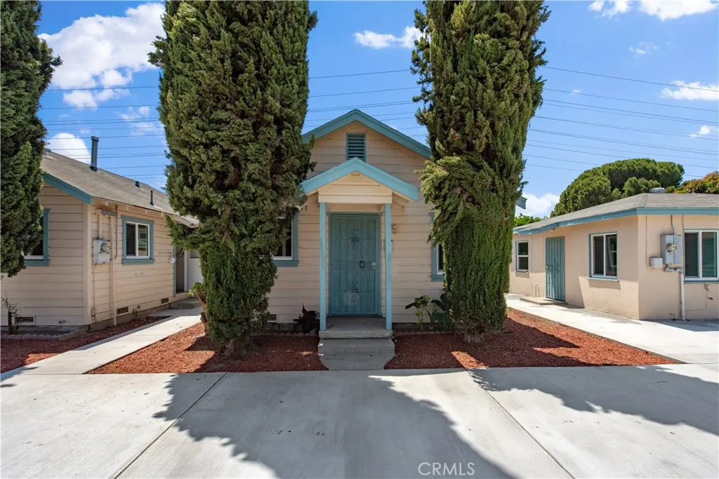 Additional image 13 of 8713 Alondra Blvd, Paramount, CA 90723