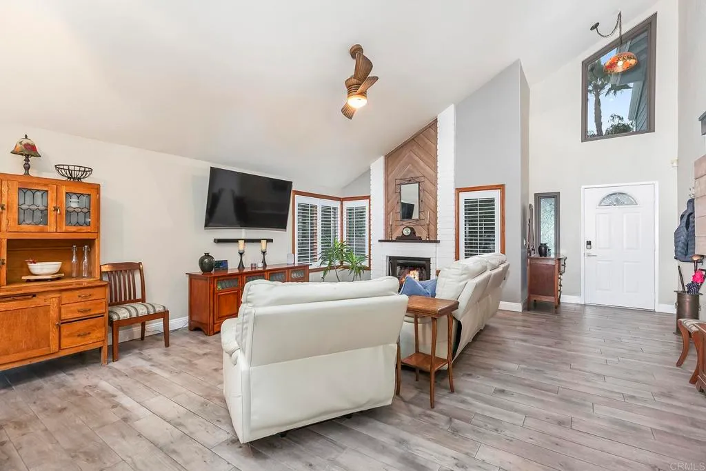 Additional image 58 of 1185 Hub Court, El Cajon, CA 92020