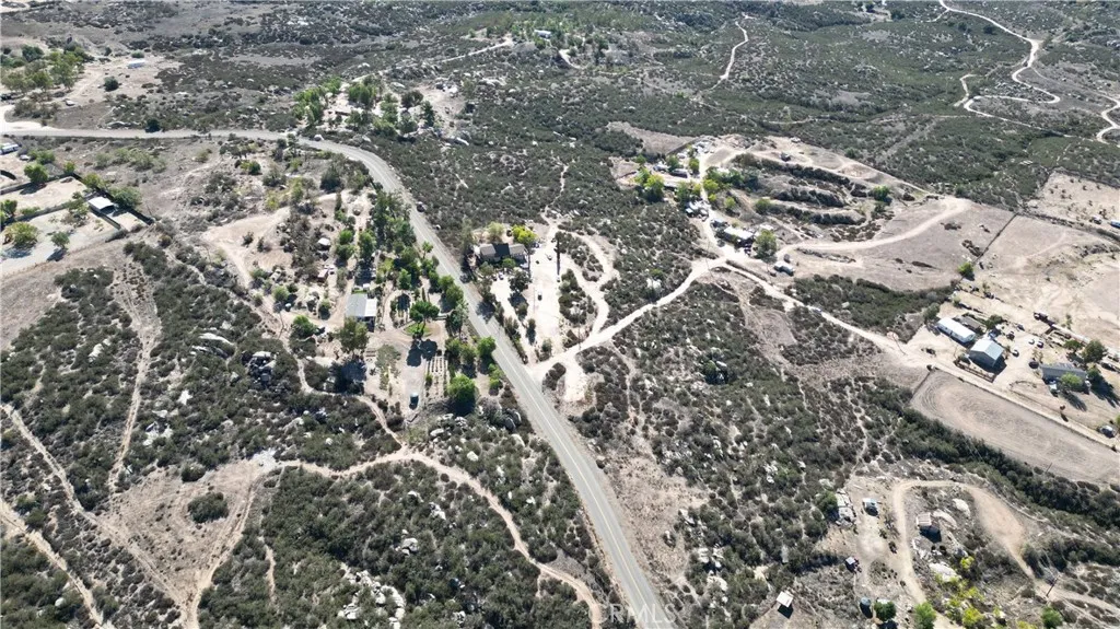 Additional image 12 of 31111 Red Mountain Rd, Hemet, CA 92544