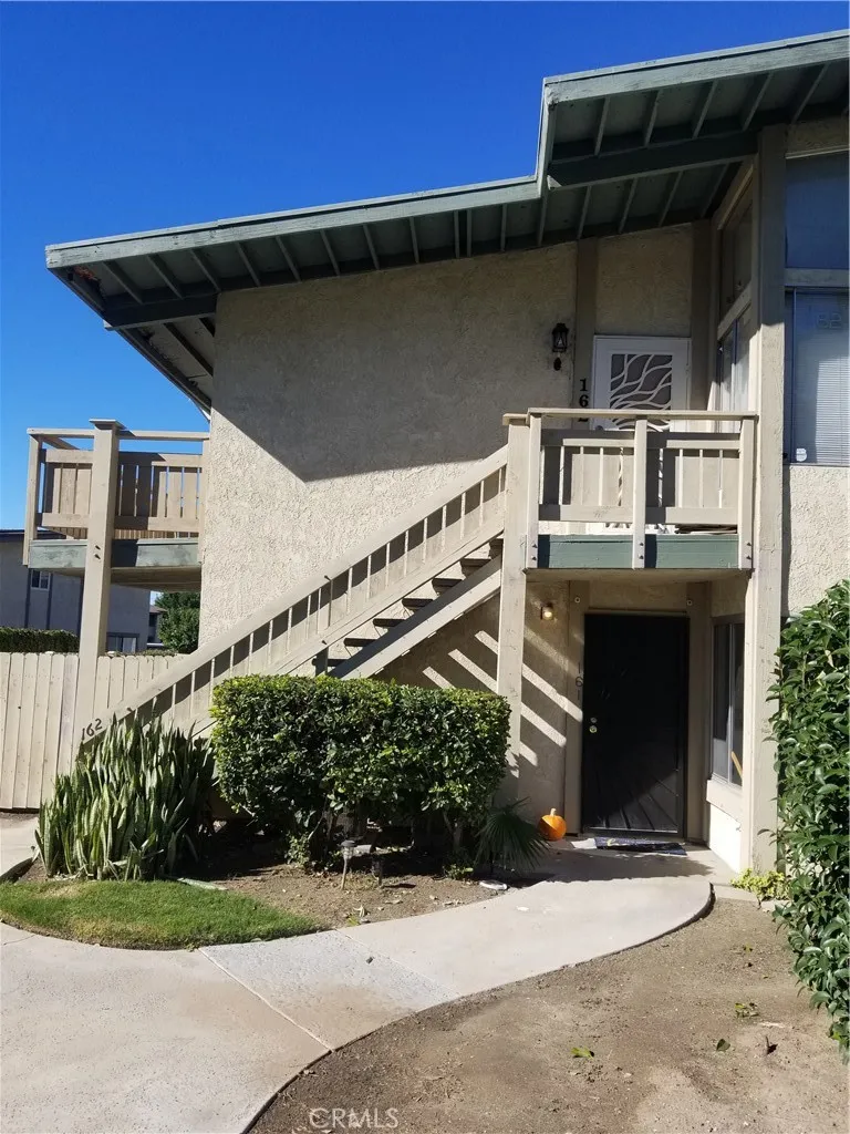 Additional image 8 of 1800 E Old Ranch Road Unit 162, Colton, CA 92324