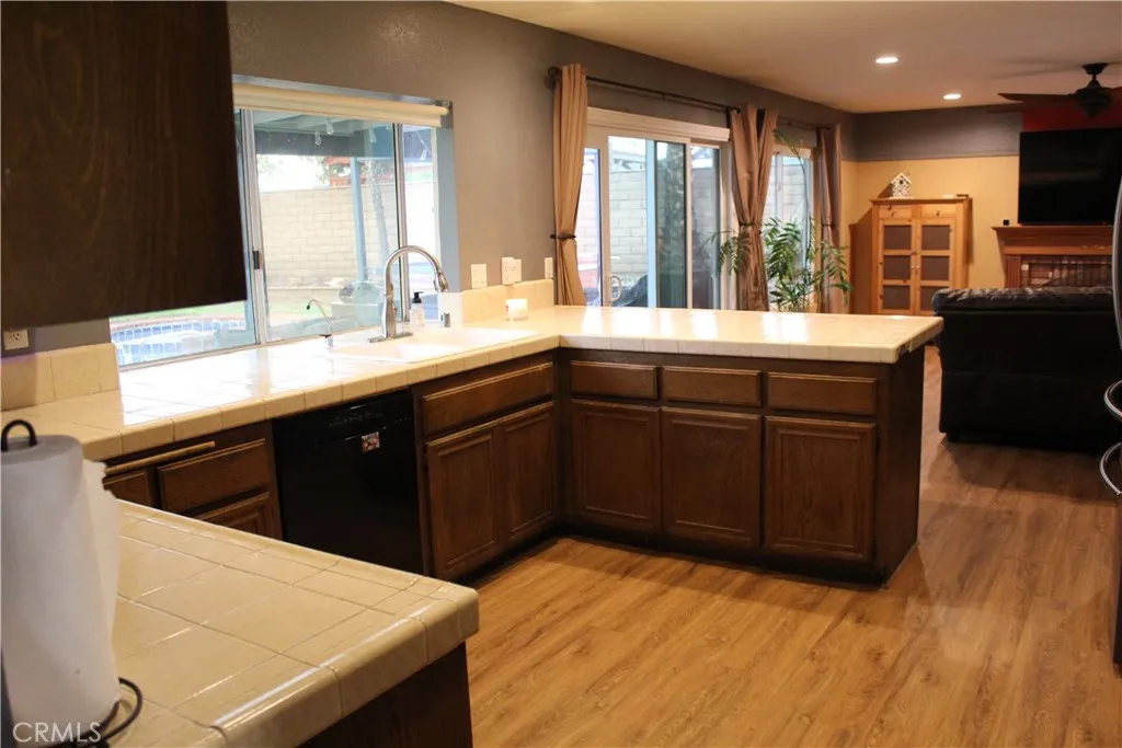 Additional image 84 of 906 Brandywine Ln, Eastvale, CA 92880