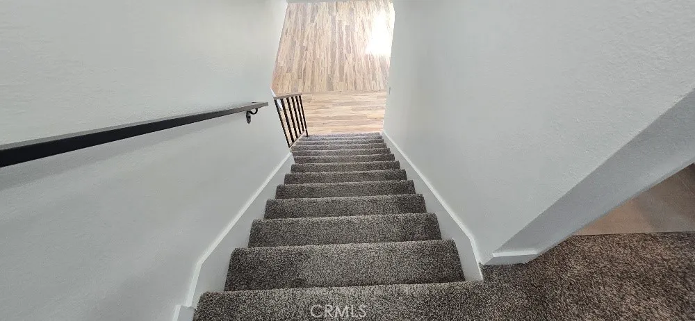 Additional image 55 of 7715 E Camino Tampico, Anaheim, CA 92808