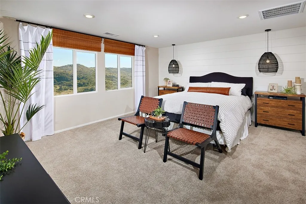 Additional image 21 of 30819 Draco Drive, Winchester, CA 92596