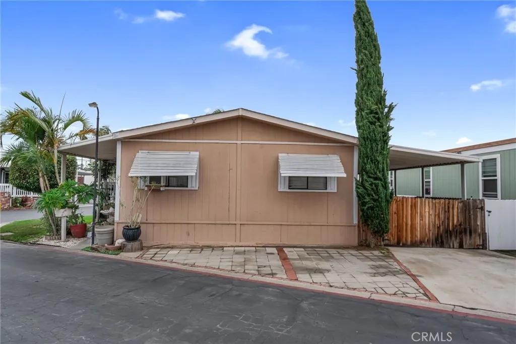 Additional image 29 of 7142 Orangethorpe Ave 1C, Buena Park, CA 90621