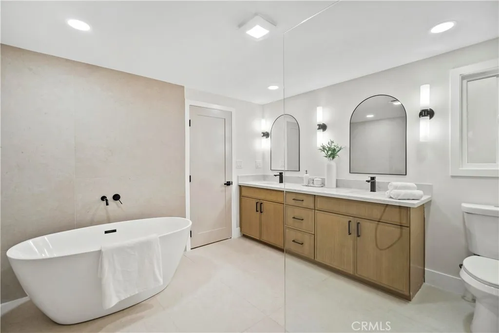 Additional image 7 of 101 San Anselmo Ln, Placentia, CA 92870