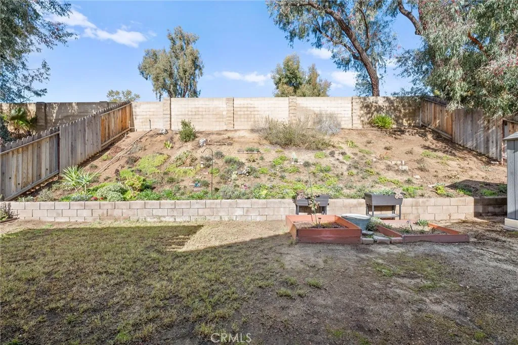 Additional image 97 of 39795 Old Carriage Rd, Murrieta, CA 92563