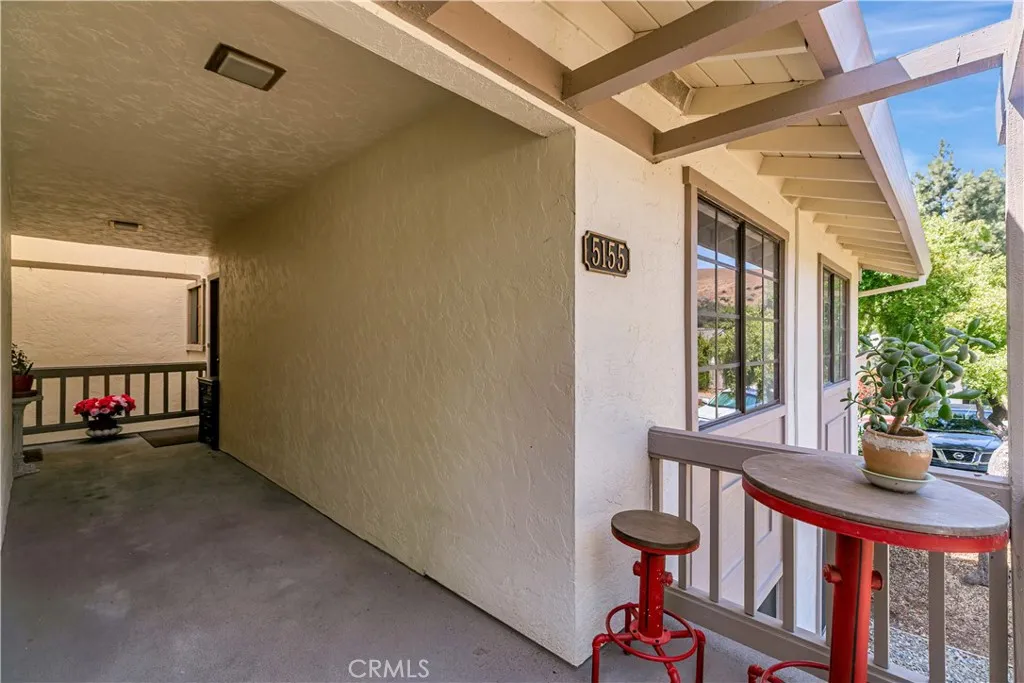 Additional image 6 of 5155 Cribari, San Jose, CA 95135