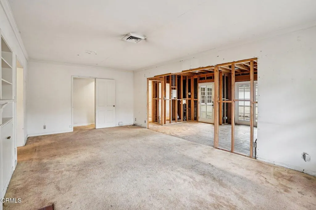 Additional image 14 of 2295 Brentford Road, San Marino, CA 91108