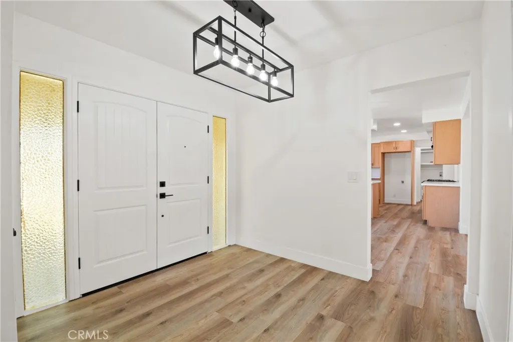 Additional image 13 of 13744 Lomitas Ave, La Puente, CA 91746