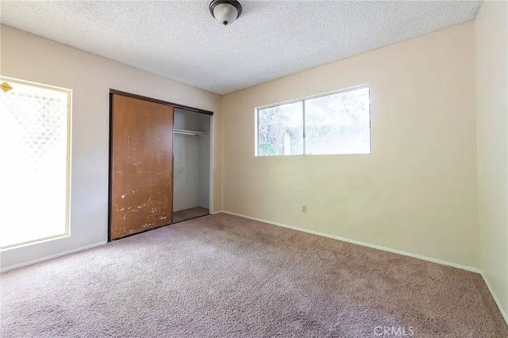 Additional image 20 of 1425 39th E, San Bernardino, CA 92404