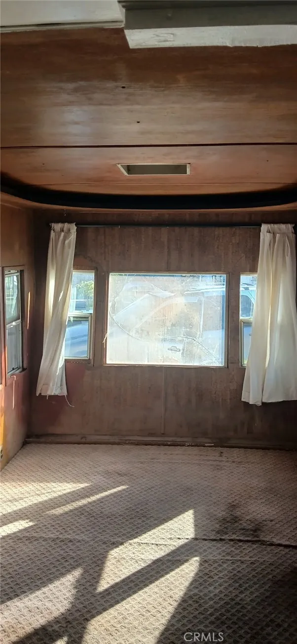 Additional image 11 of 2345 190th St Unit 63, Redondo Beach, CA 90278