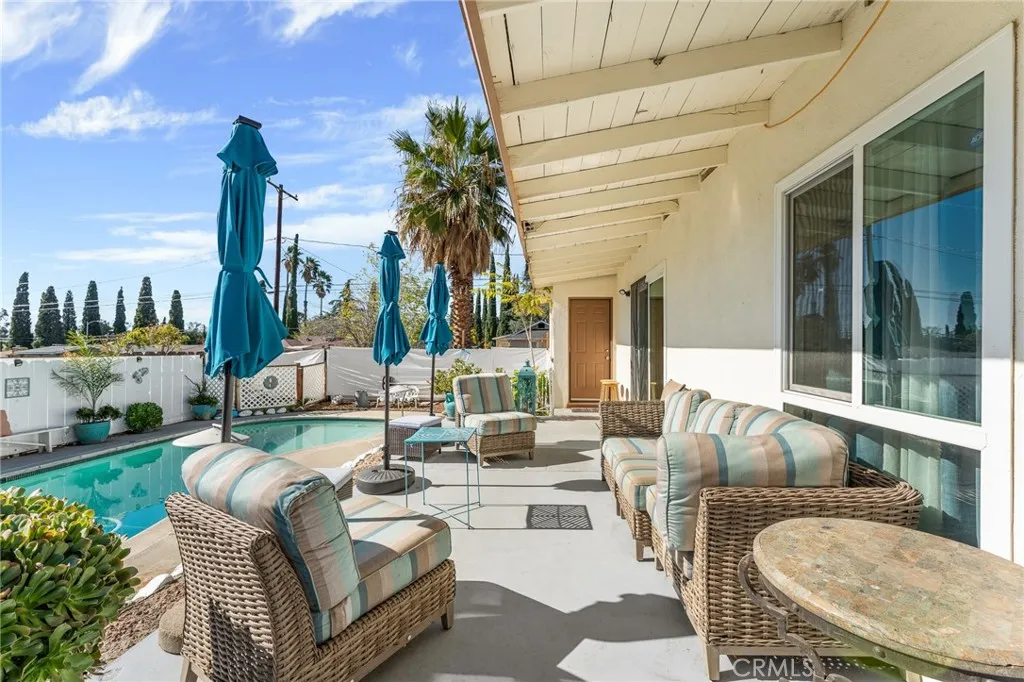 Additional image 69 of 80 E Theodore St, Banning, CA 92220