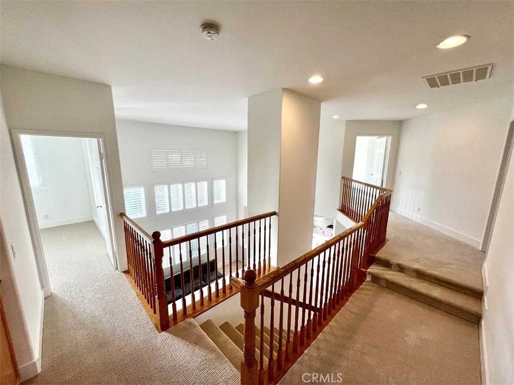 Additional image 36 of 2 Gooseberry Court, Coto De Caza, CA 92679