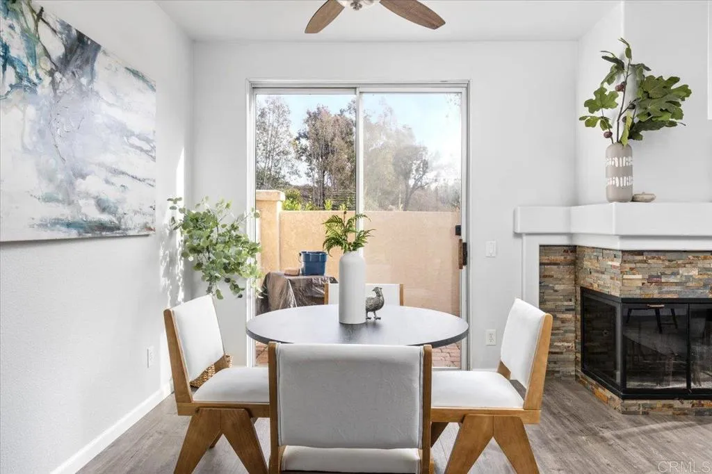 Additional image 35 of 11575 Westview Parkway Pkwy, San Diego, CA 92126