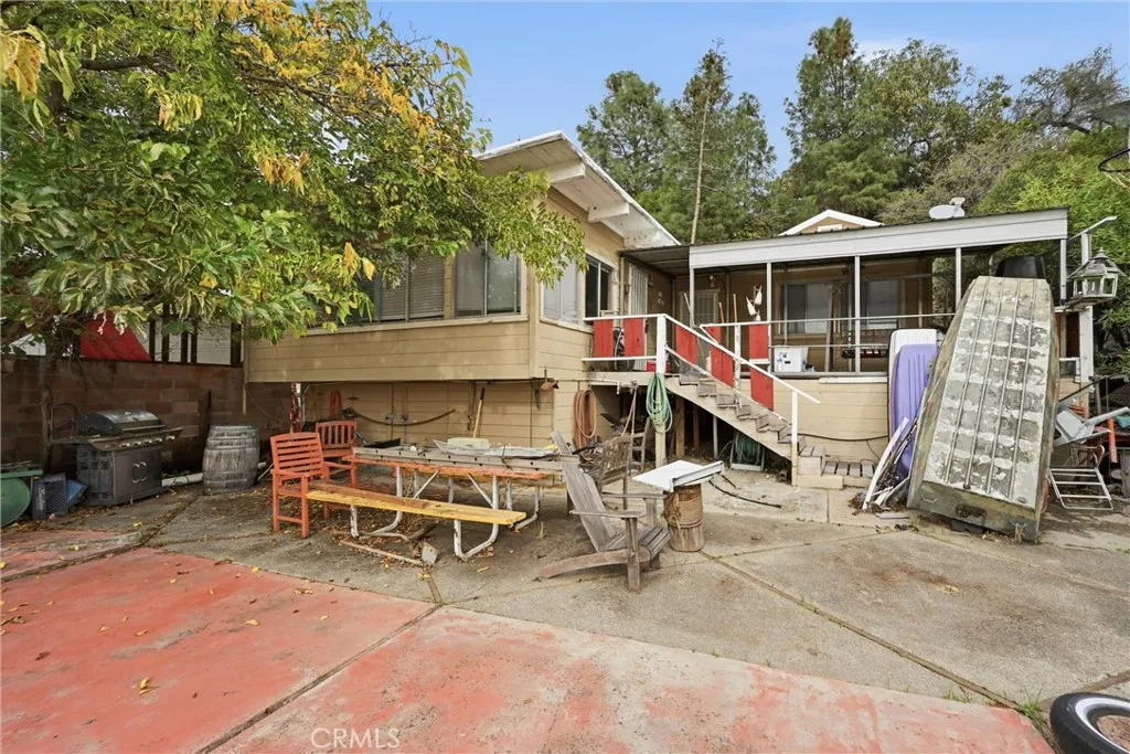 Additional image 9 of 4065 Mesa Dr, Clearlake, CA 95422