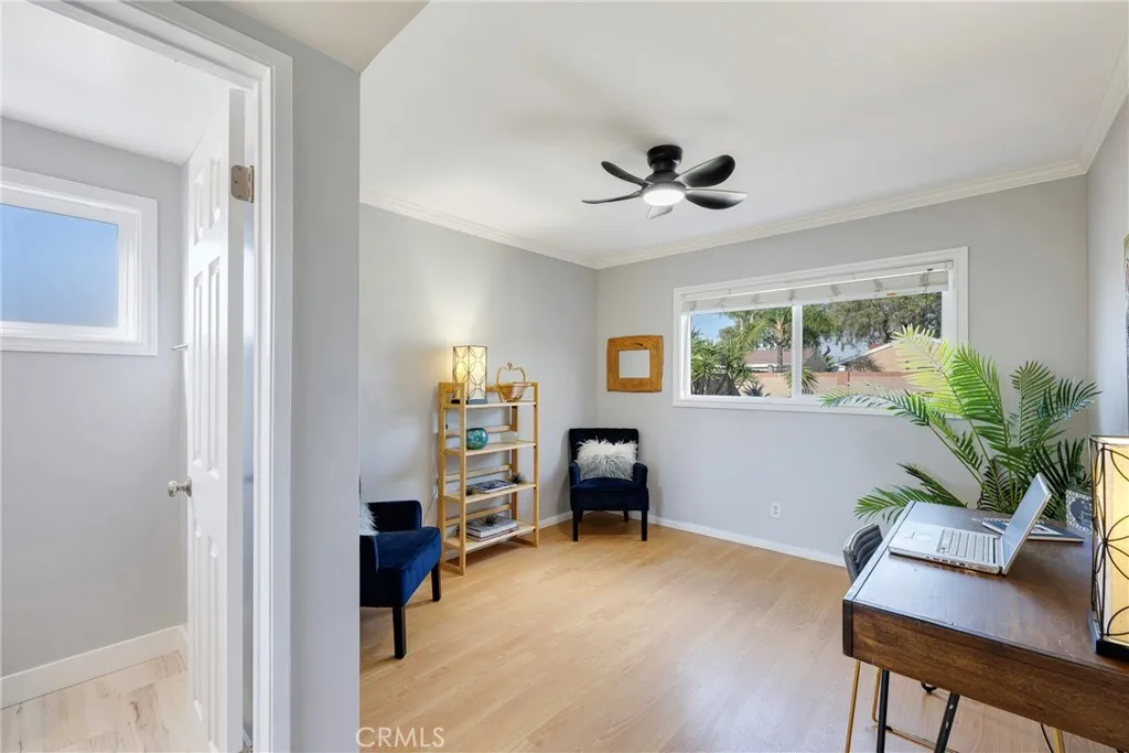 Additional image 11 of 5511 Kanel Cir, Cypress, CA 90630