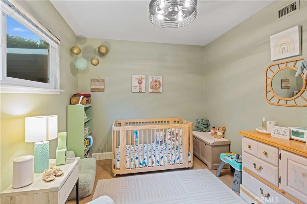 Additional image 25 of 26219 Larkhaven Place, Newhall, CA 91321