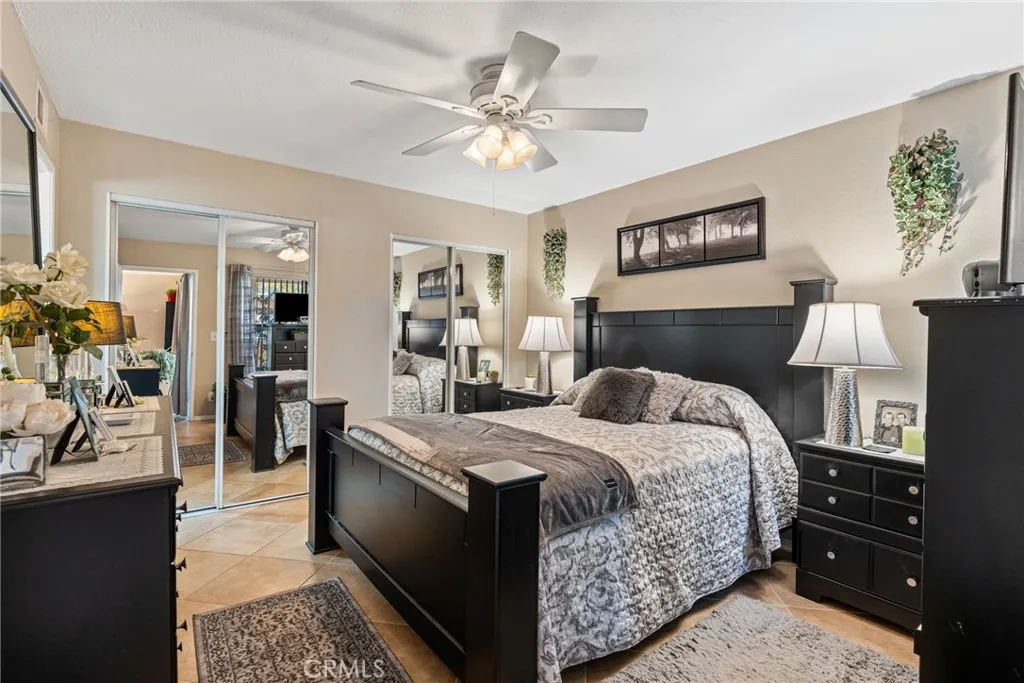 Additional image 49 of 10655 Lemon Ave, Rancho Cucamonga, CA 91737