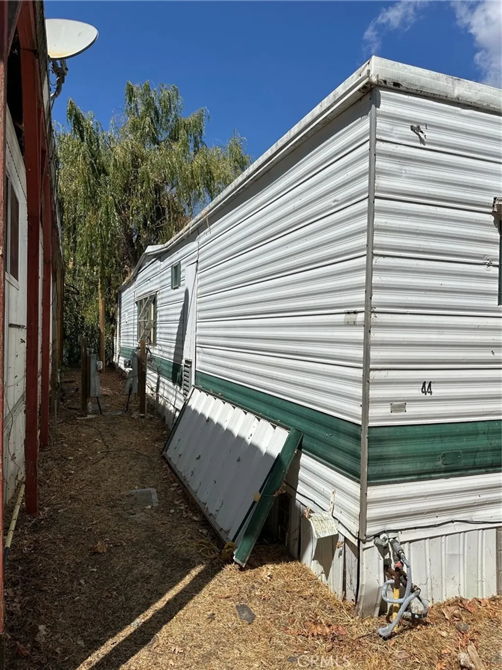 Additional image 5 of 12840 Island Dr. #44, Clearlake Oaks, CA 95423