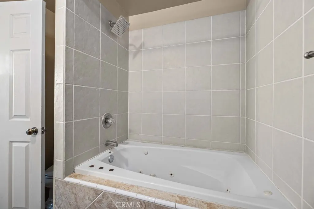 Additional image 17 of 44115 Hunter Court, Lancaster, CA 93536