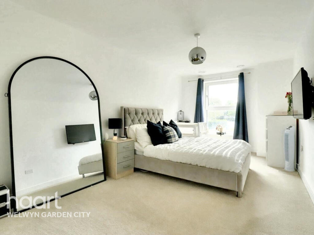 Additional image 4 of Bridge Road East, Welwyn Garden City