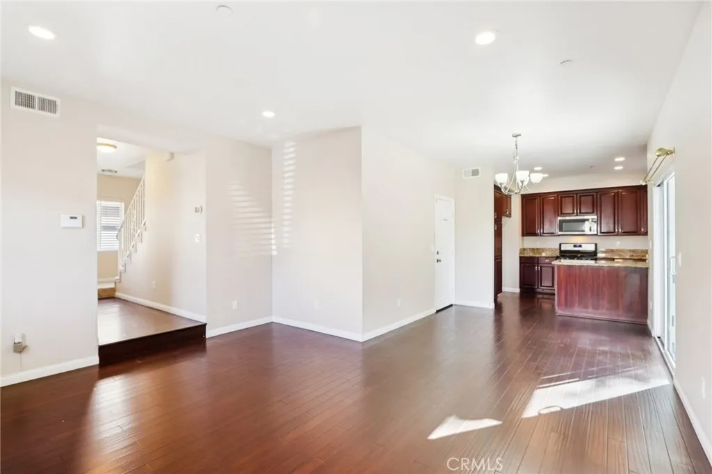 Additional image 6 of 12106 Old River School Road Unit G, Downey, CA 90242