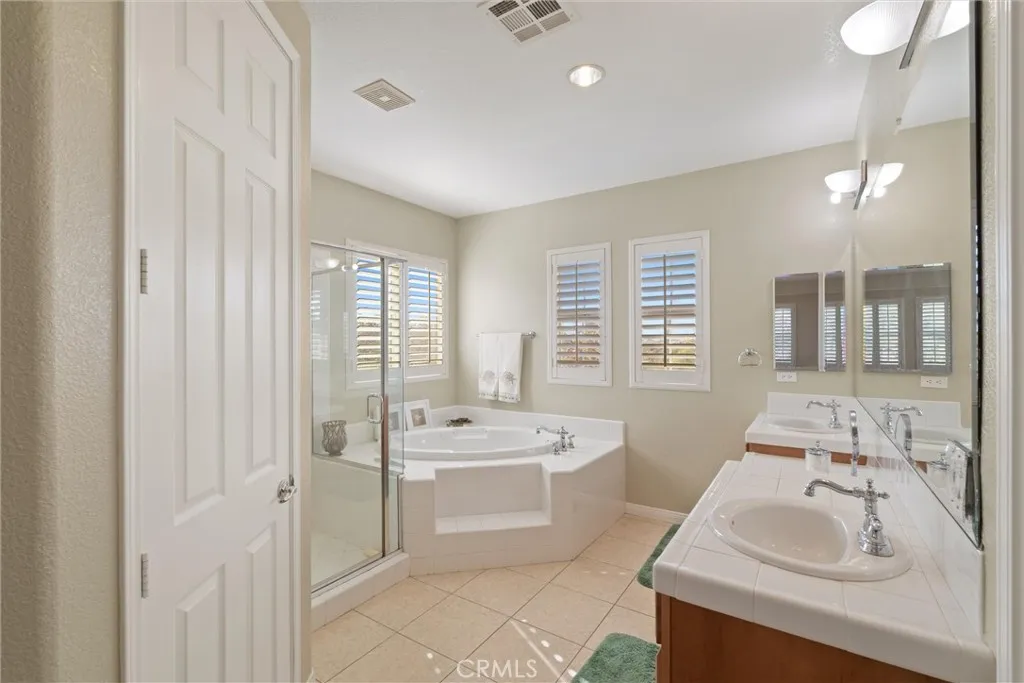 Additional image 73 of 28008 Eddie Ln, Saugus, CA 91350