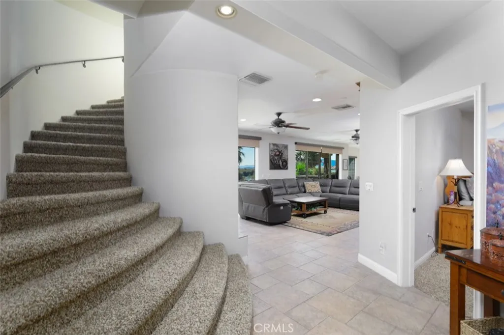 Additional image 129 of 7899 Rio Vista Dr, Big River, CA 92242