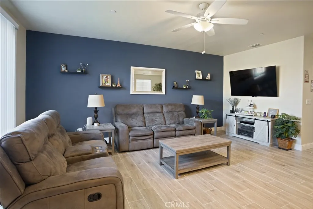 Additional image 34 of 4440 Lindsey Ln, Merced, CA 95348