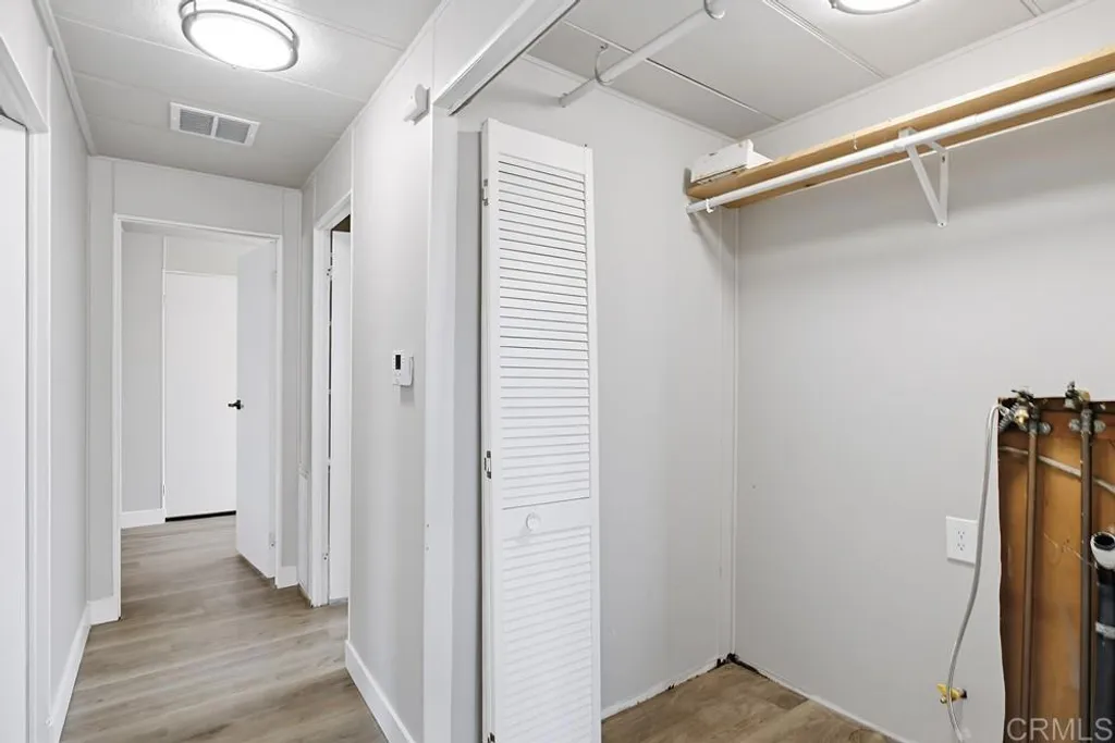 Additional image 37 of 402 63rd Street Unit 115, San Diego, CA 92114