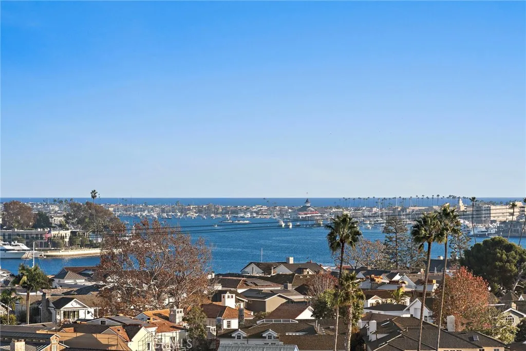 Additional image 11 of 521 Kings Road, Newport Beach, CA 92663