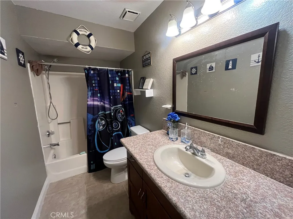 Property image for 1491 Portrait Rd, Perris, CA 92571
