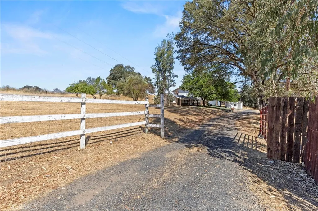 Additional image 33 of 3305 Grubbs Road, Oroville, CA 95966