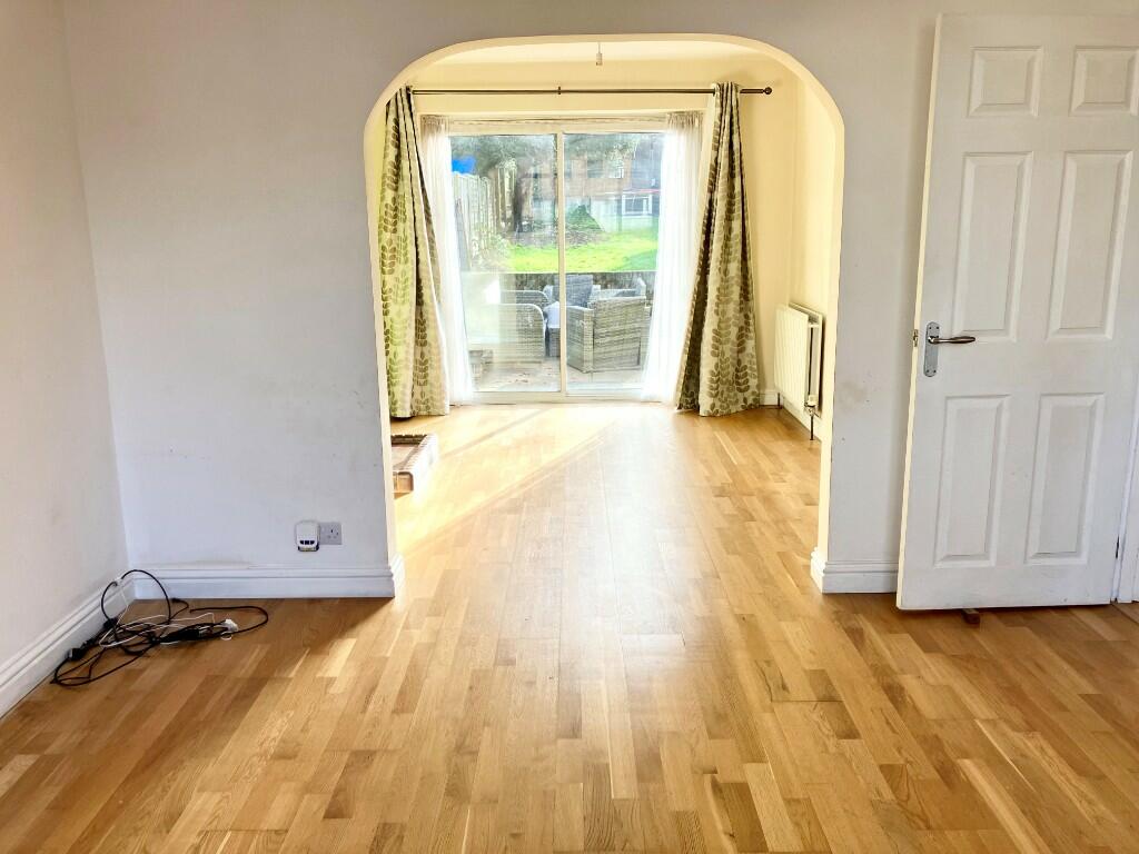 Additional image 6 of Beech Road, St. Albans, Hertfordshire, AL3 5AW